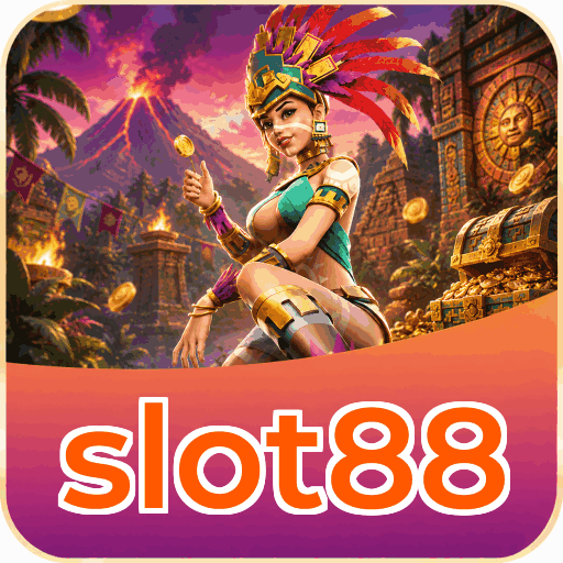 slot88 Indonesia