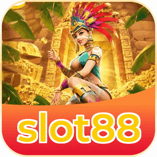 slot88 Indonesia