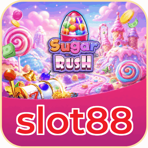slot88 Indonesia