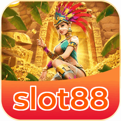 slot88 Indonesia