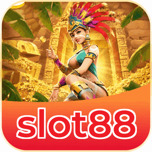 slot88 Indonesia