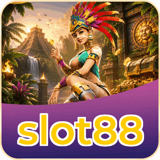 slot88 Indonesia