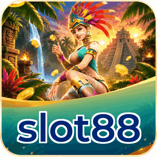 slot88