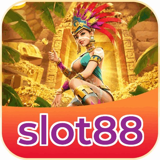 slot88