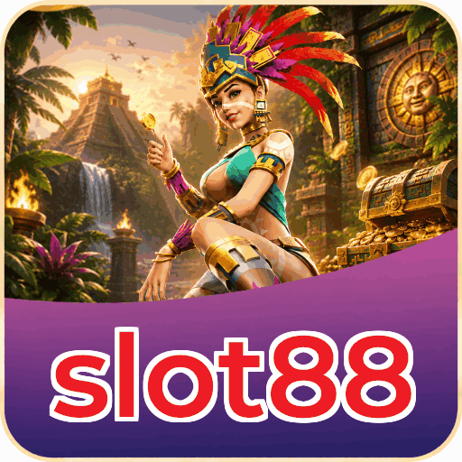 slot88 Indonesia