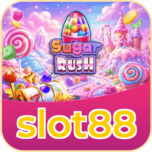 slot88