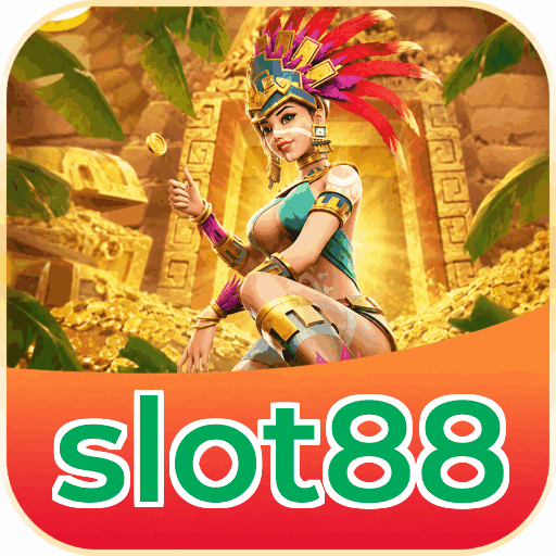 slot88 Indonesia