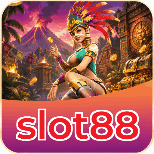 slot88 Indonesia